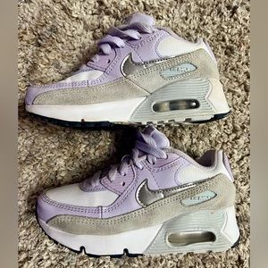 Nike Air Max 90 LTR